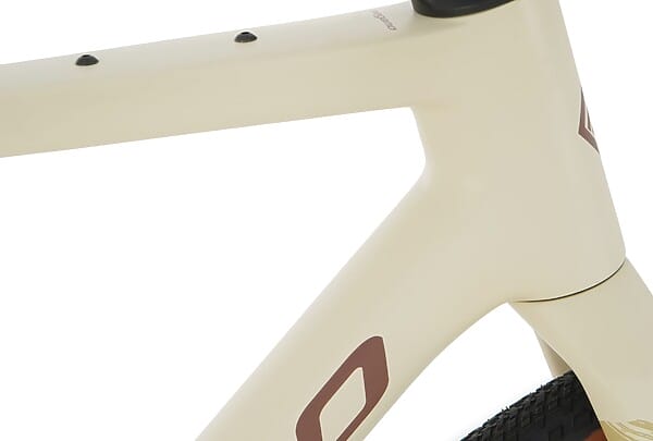 giant silk 08 cw 2025