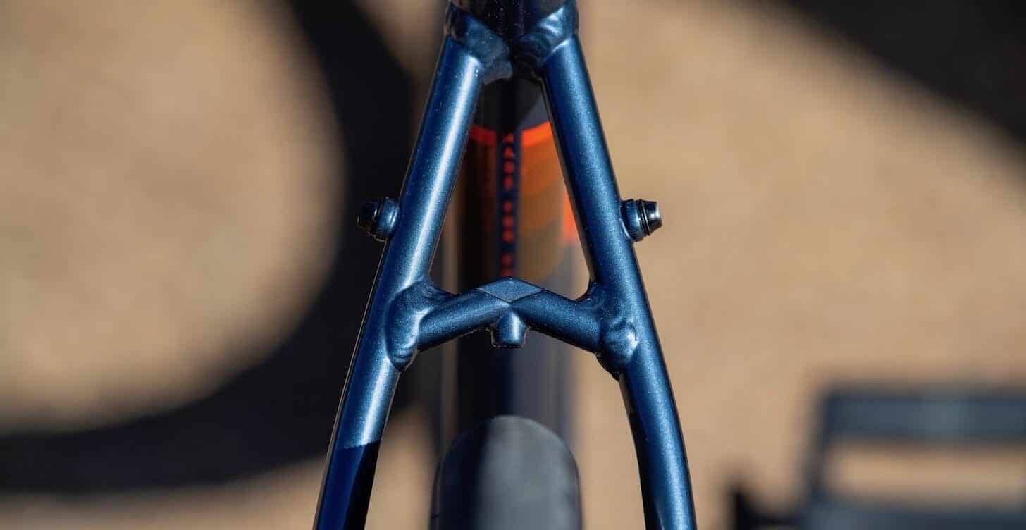 marin fairfax 3 2025