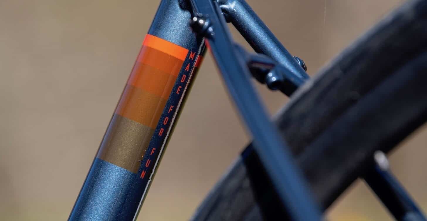 marin fairfax 3 2025