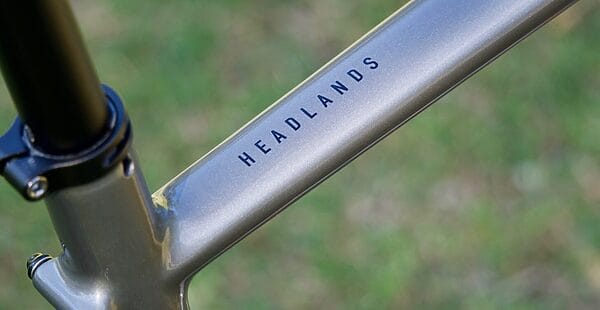 marin headlands 1 2025 (copie)