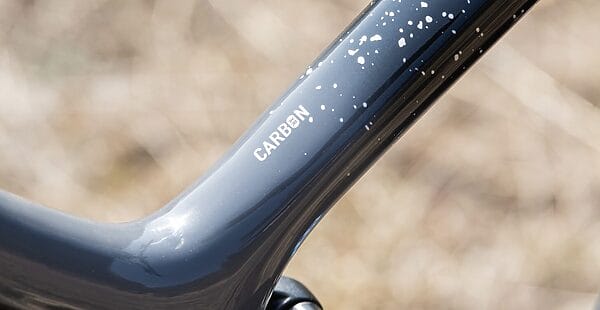 marin rift zone 29" carbon xr 2023