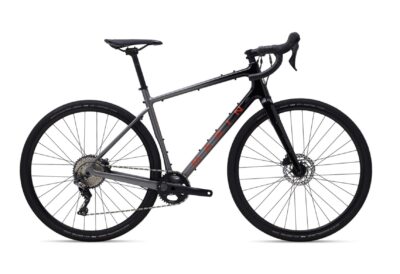 marin headlands 1 2025 (copie)