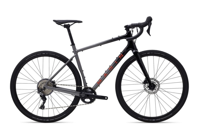 marin headlands 1 2025 (copie)