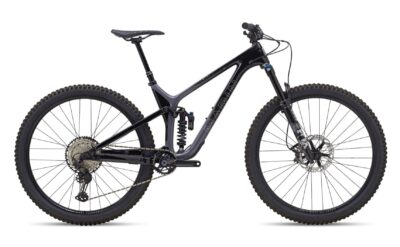 marin rift zone 29" carbon xr 2023