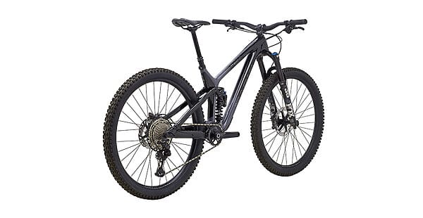 marin rift zone 29" carbon xr 2023