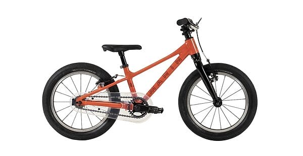 marin coast trail 16" 2025