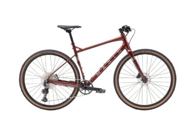marin dsx 3 2025 (copie)
