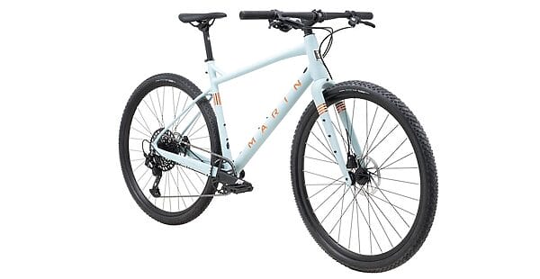 marin dsx 3 2025