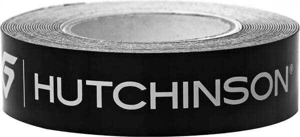 percuteur co2 hutchinson (copie)
