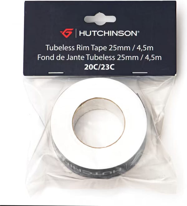 percuteur co2 hutchinson (copie)