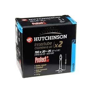 chambre hutchinson protect'air route