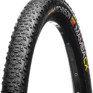 pneus gravel hutchinson black mamba tlr