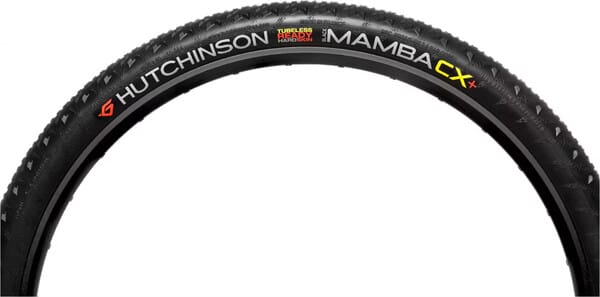 pneus gravel hutchinson black mamba tlr