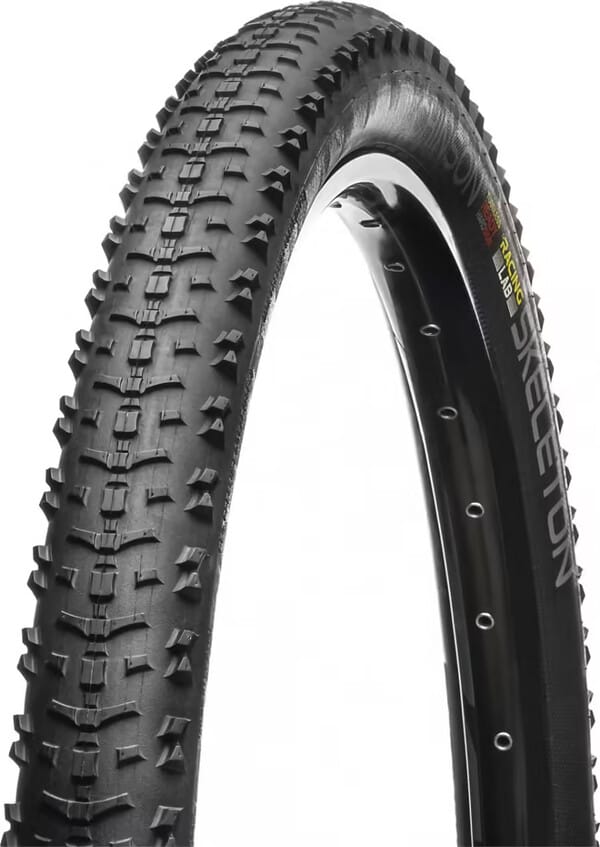 pneu vtt hutchinson kraken tlr r lab hardskin (copie)