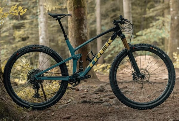 pneu vtt hutchinson skeleton tlr r lab hardskin