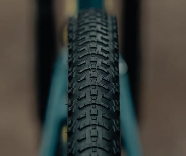 pneu vtt hutchinson skeleton tlr r lab hardskin