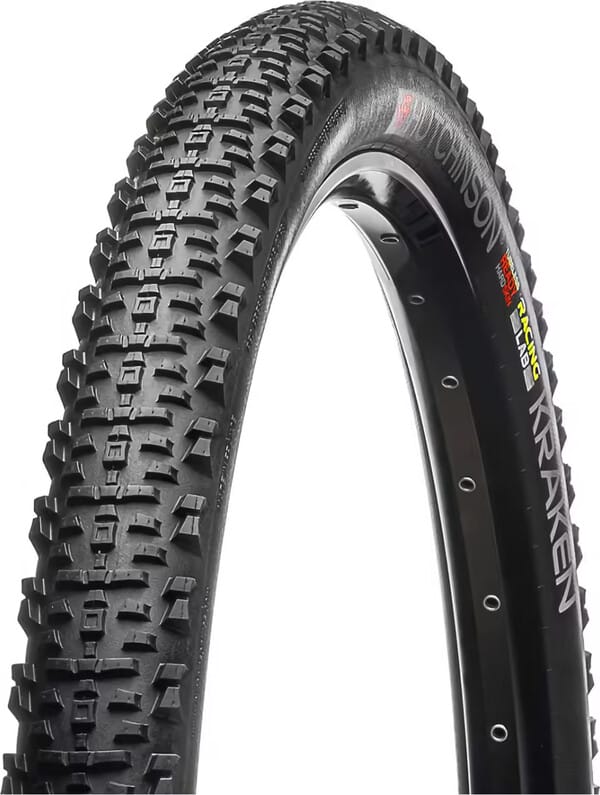 pneu vtt hutchinson wyrm tlr racing lab (copie)