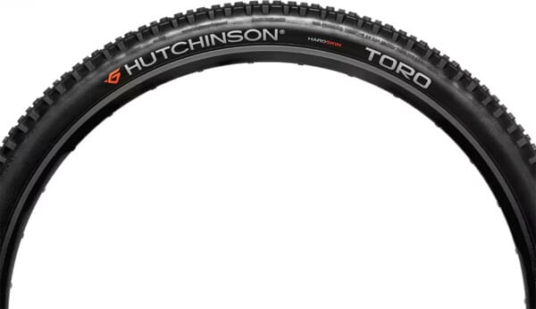 pneu vtt hutchinson toro tlr rrxc hardskin