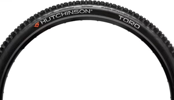 pneu vtt hutchinson toro tt souple