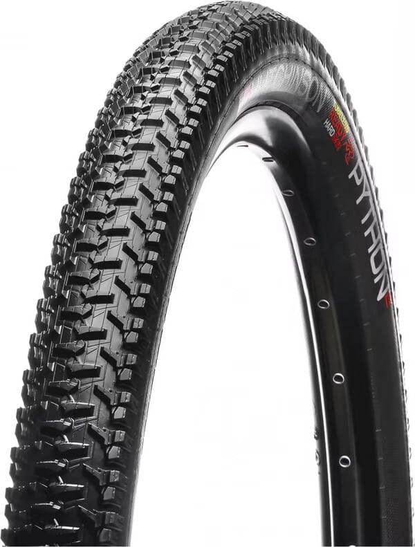 pneu vtt hutchinson skeleton tlr r lab 127tpi (copie)