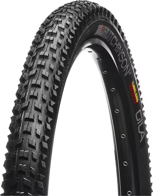 pneu vtt hutchinson toro tt souple (copie)