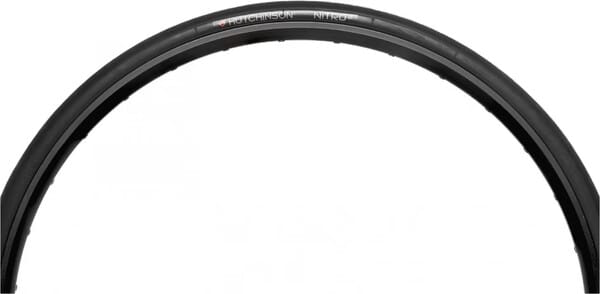 pneus route hutchinson nitro 2 rigide