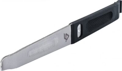 demonte pneu atelier hutchinson