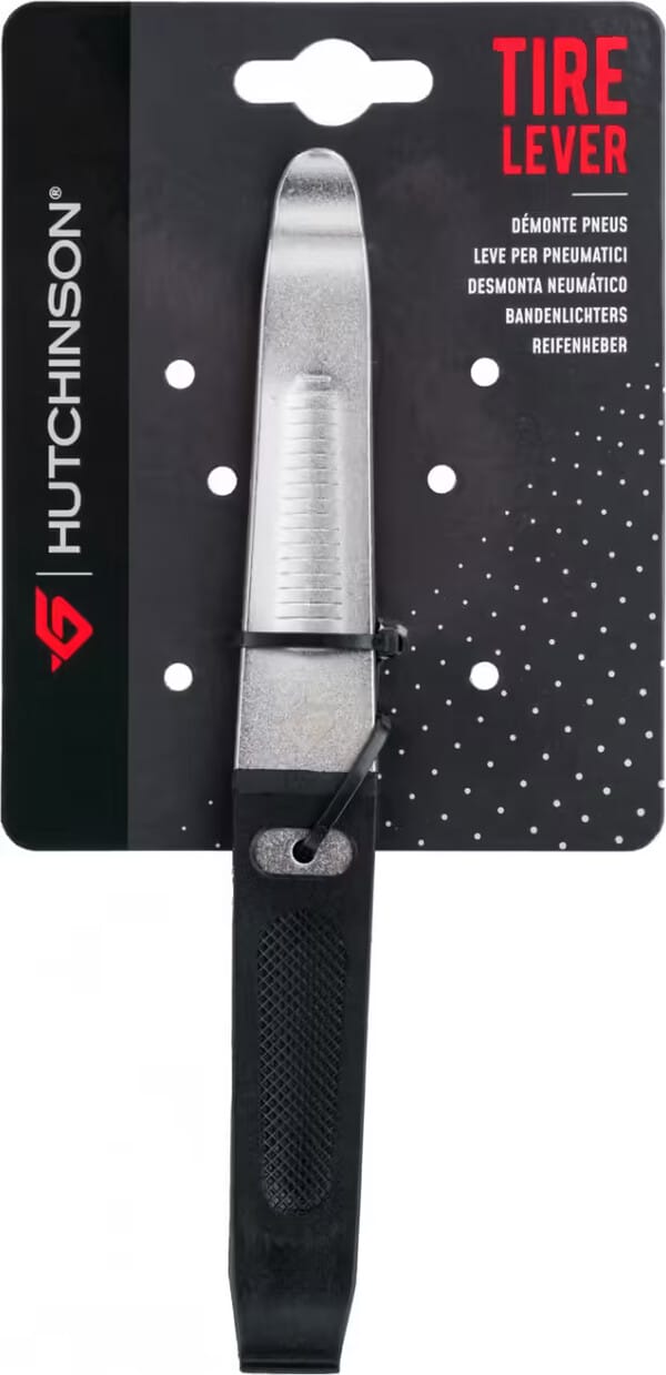 demonte pneu atelier hutchinson