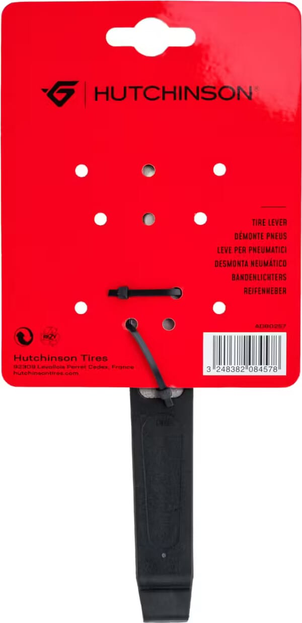 demonte pneu atelier hutchinson