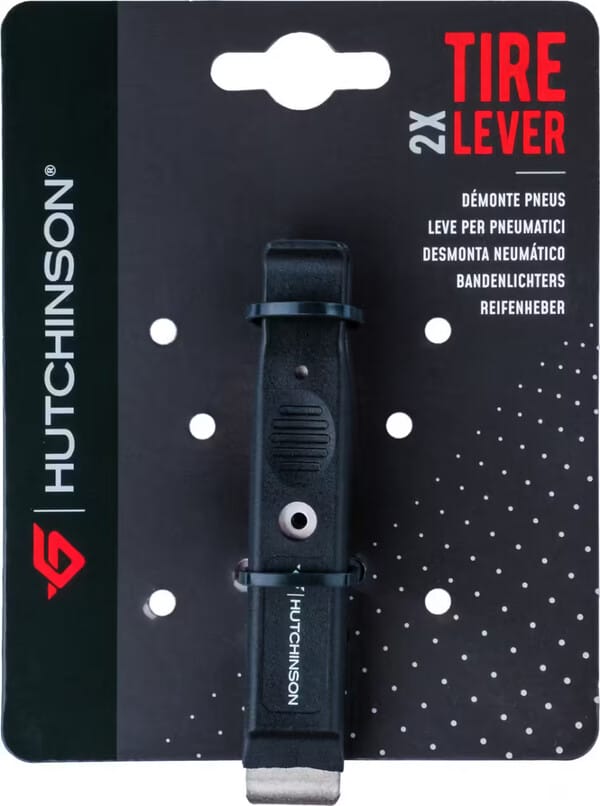 kit réparation tubeless hutchinson rep'air vtt (copie)