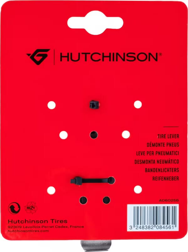 kit réparation tubeless hutchinson rep'air vtt (copie)