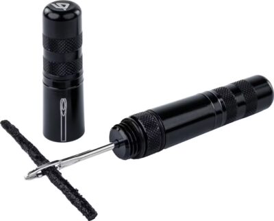 protect'air max hutchinson 5l (copie)