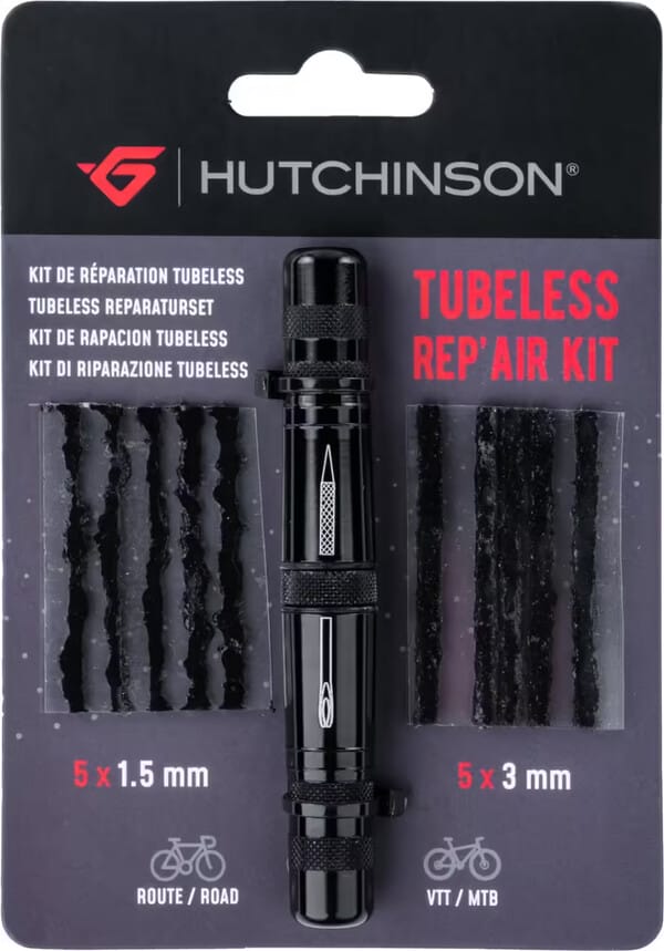 protect'air max hutchinson 5l (copie)