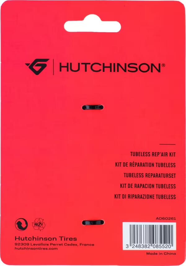protect'air max hutchinson 5l (copie)
