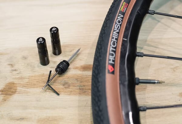 protect'air max hutchinson 5l (copie)