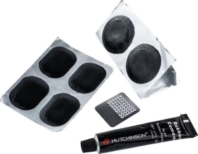 kit mèches réparation hutchinson tlr (copie)