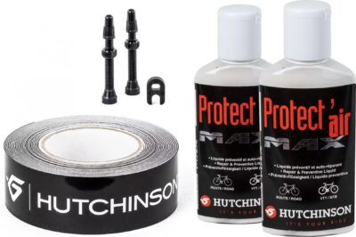 scotch tubeless hutchinson30mm (copie)