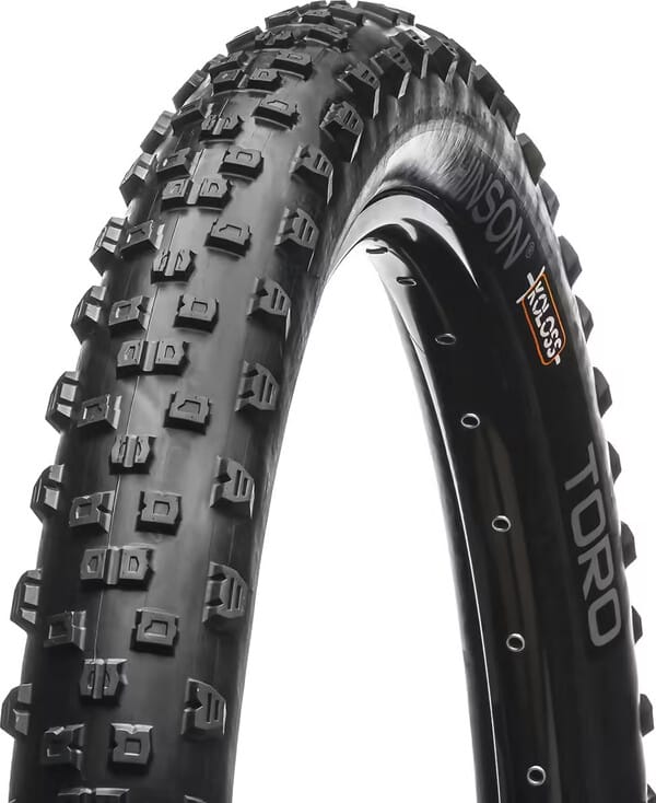 pneu vtt hutchinson toro tt koloss (copie)