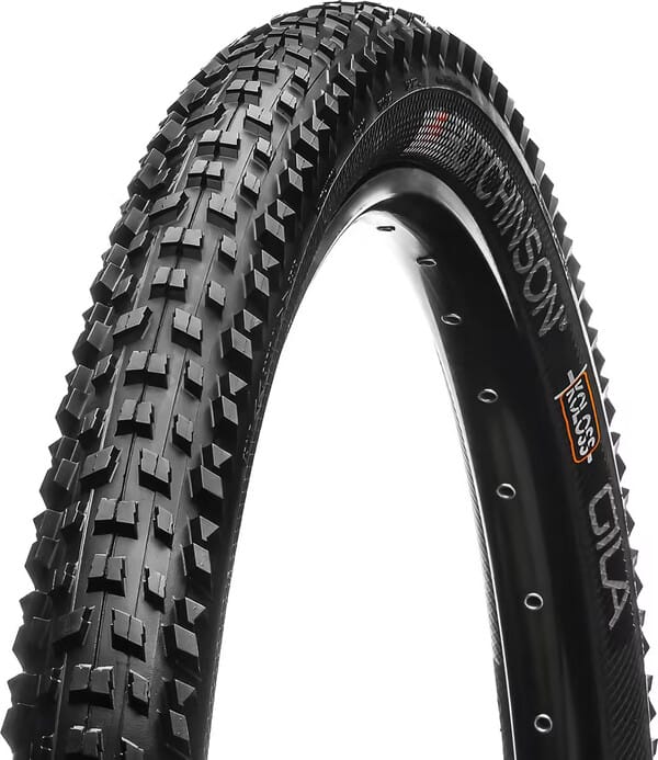 pneu vtt hutchinson taipan tt koloss