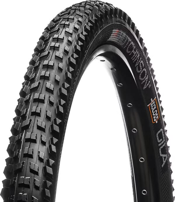 pneu vtt hutchinson taipan tt koloss (copie)