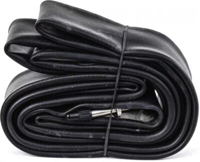 chambre gravel hutchinson resta