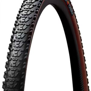 pneus gravel hutchinson tundra tlr hardskin