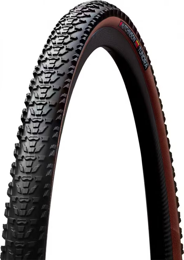 pneus gravel hutchinson tundra tlr hardskin