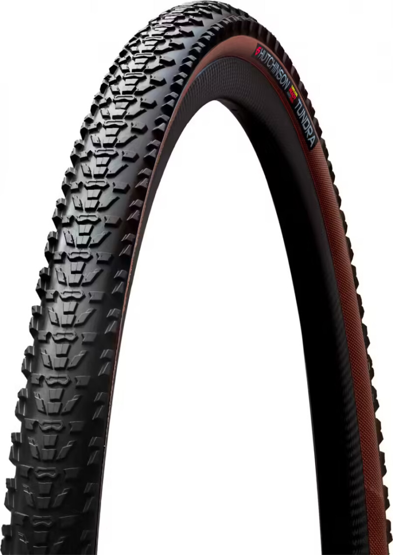 pneus gravel hutchinson tundra tlr hardskin