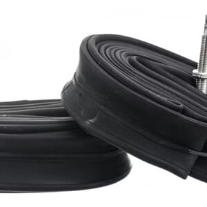 chambre hutchinson gravel presta 60mm (copie)