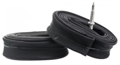 chambre hutchinson gravel presta 60mm (copie)