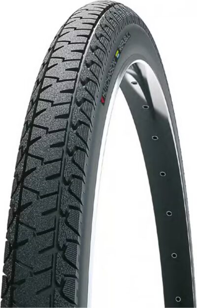 pneu vtt hutchinson dzo tlr hardskin (copie)