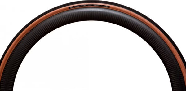 pneus route hutchinson challenger