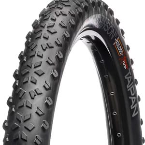 pneu vtt hutchinson toro tlr koloss spider (copie)