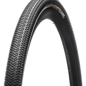 pneus gravel hutchinson overide tt rigide (copie)